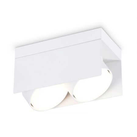 Накладной светильник Ambrella Light TN70845