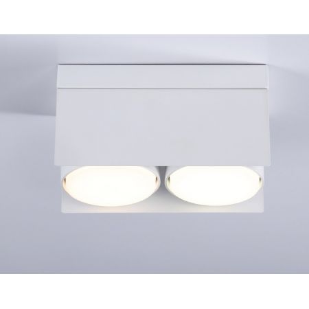Накладной светильник Ambrella Light TN70845