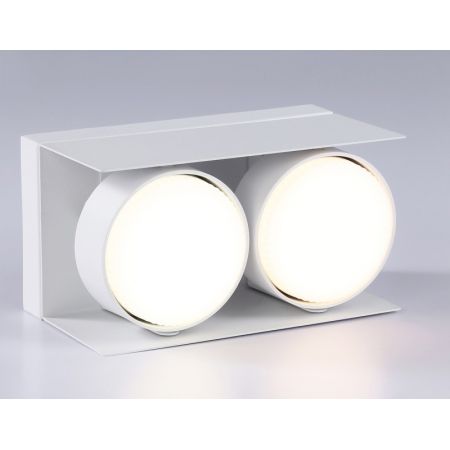 Накладной светильник Ambrella Light TN70845