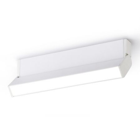Накладной светильник Ambrella Light TA1818