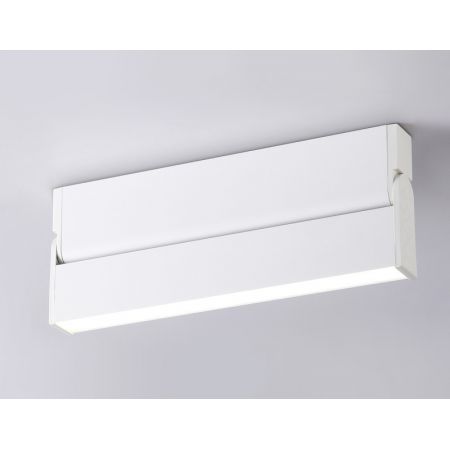 Накладной светильник Ambrella Light TA1818