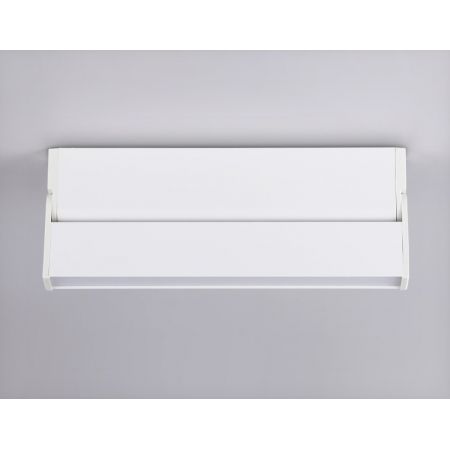Накладной светильник Ambrella Light TA1818