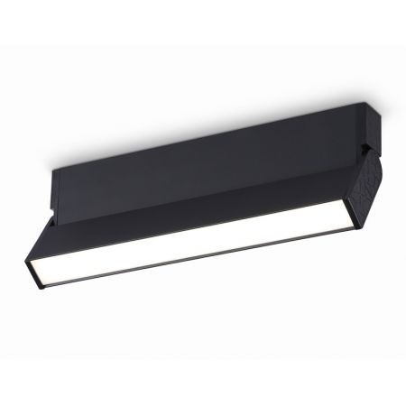 Накладной светильник Ambrella Light TA1821