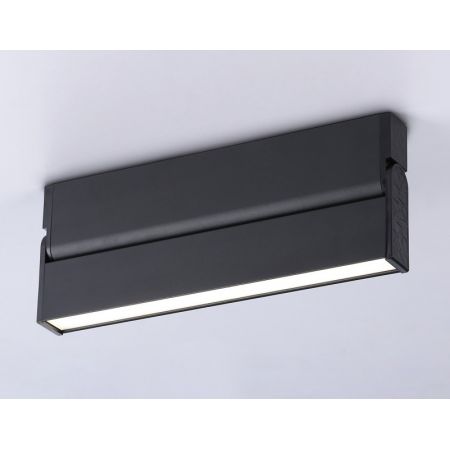 Накладной светильник Ambrella Light TA1821