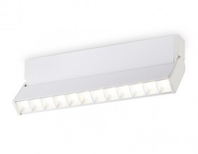 Накладной светильник Ambrella Light TA1825