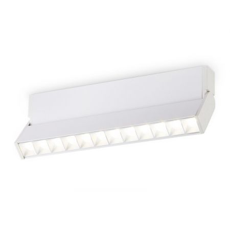 Накладной светильник Ambrella Light TA1825