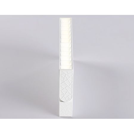 Накладной светильник Ambrella Light TA1825