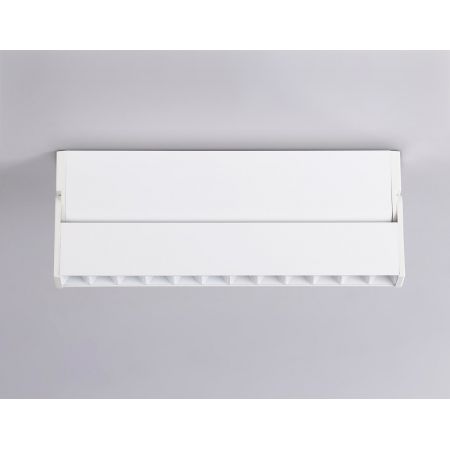Накладной светильник Ambrella Light TA1825