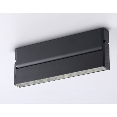 Накладной светильник Ambrella Light TA1829