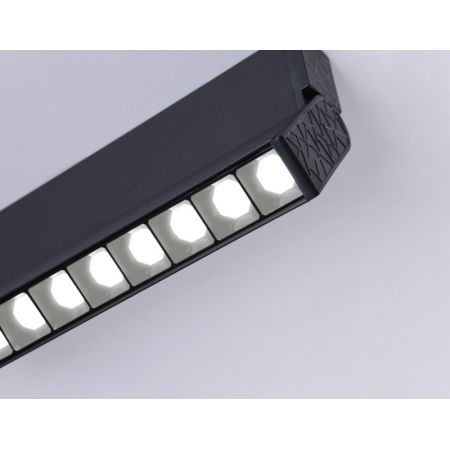 Накладной светильник Ambrella Light TA1829