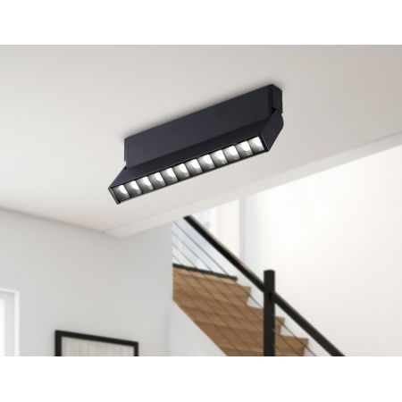 Накладной светильник Ambrella Light TA1829