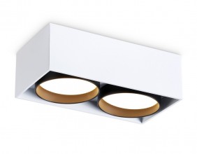Накладной светильник Ambrella Light TN70872