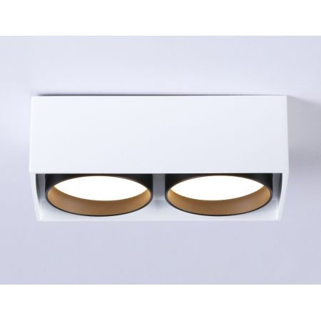 Накладной светильник Ambrella Light TN70872