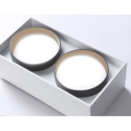 Накладной светильник Ambrella Light TN70872