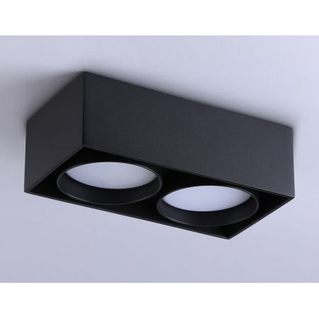 Накладной светильник Ambrella Light TN70875