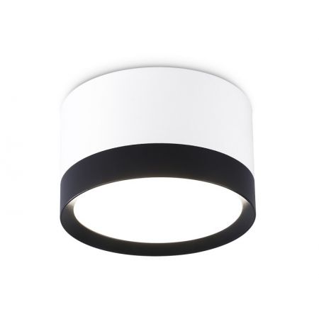 Накладной светильник Ambrella Light TN52353