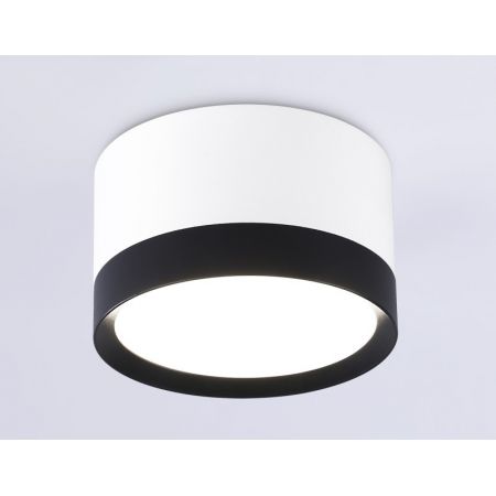 Накладной светильник Ambrella Light TN52353
