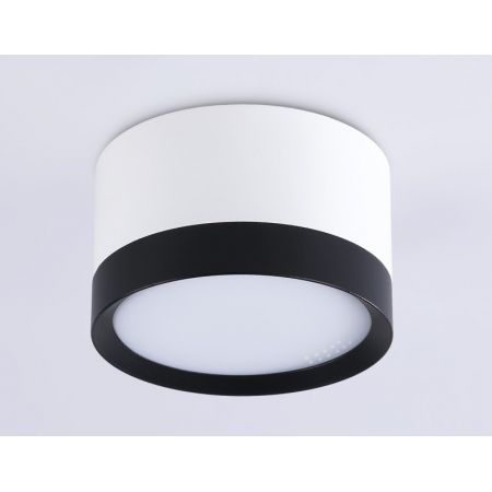 Накладной светильник Ambrella Light TN52353