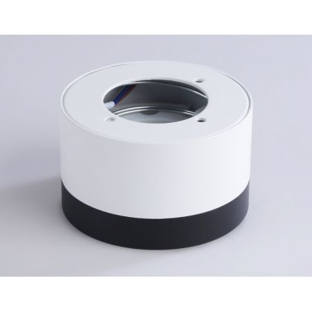 Накладной светильник Ambrella Light TN52353