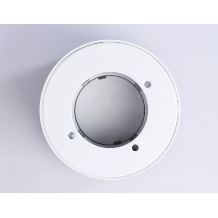 Накладной светильник Ambrella Light TN52353