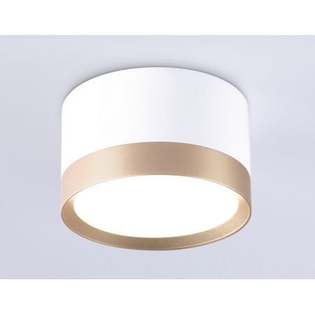 Накладной светильник Ambrella Light TN52355