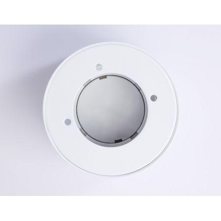 Накладной светильник Ambrella Light TN52355