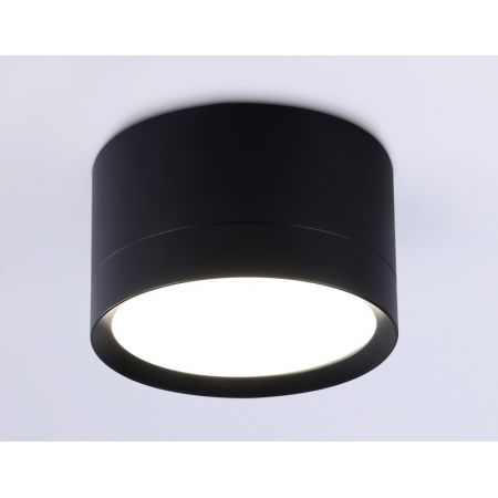 Накладной светильник Ambrella Light TN52357