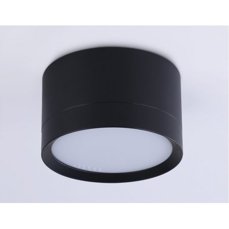Накладной светильник Ambrella Light TN52357