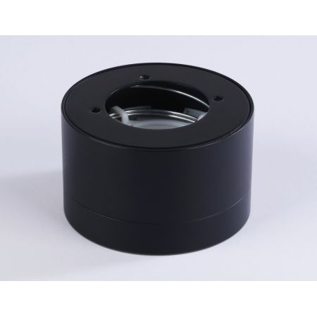 Накладной светильник Ambrella Light TN52357