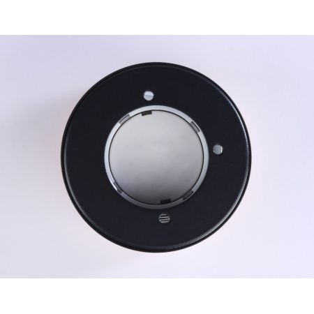 Накладной светильник Ambrella Light TN52357