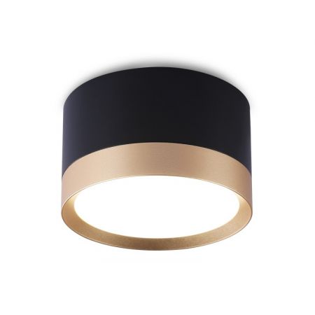 Накладной светильник Ambrella Light TN52359
