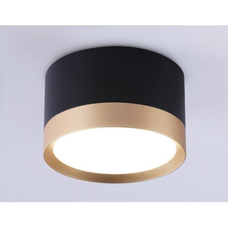Накладной светильник Ambrella Light TN52359