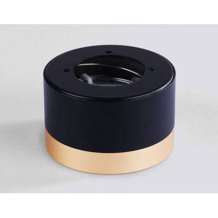 Накладной светильник Ambrella Light TN52359