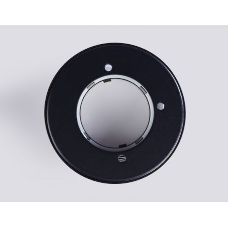 Накладной светильник Ambrella Light TN52359