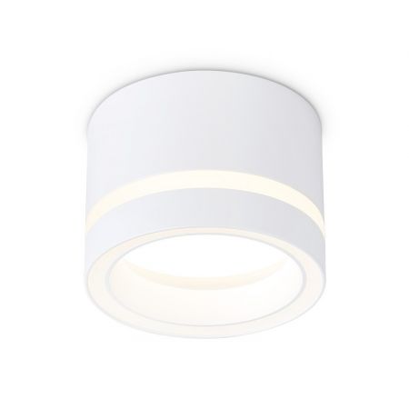 Накладной светильник Ambrella Light TN5245