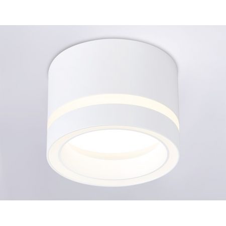 Накладной светильник Ambrella Light TN5245