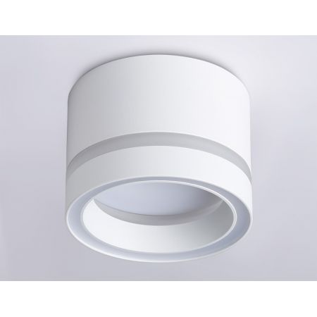 Накладной светильник Ambrella Light TN5245