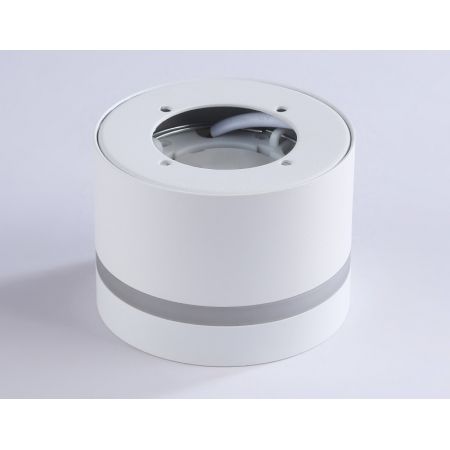 Накладной светильник Ambrella Light TN5245