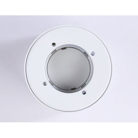 Накладной светильник Ambrella Light TN5245