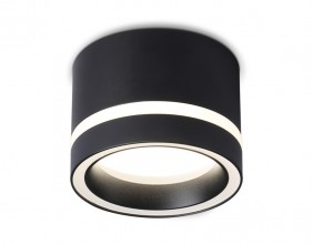 Накладной светильник Ambrella Light TN5246