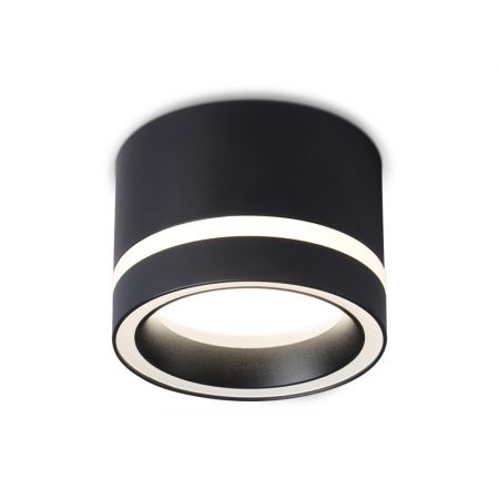 Накладной светильник Ambrella Light TN5246