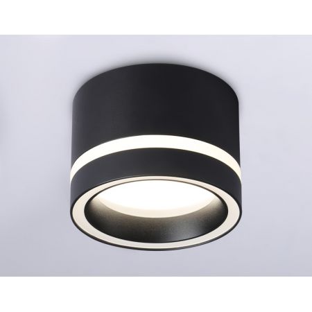 Накладной светильник Ambrella Light TN5246