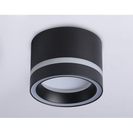 Накладной светильник Ambrella Light TN5246