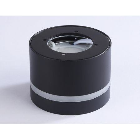Накладной светильник Ambrella Light TN5246