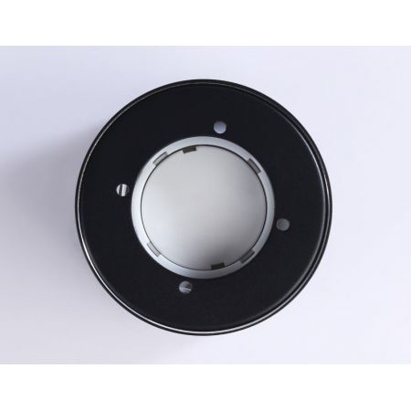 Накладной светильник Ambrella Light TN5246