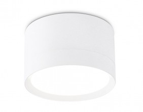 Накладной светильник Ambrella Light TN52351
