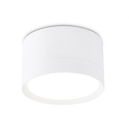 Накладной светильник Ambrella Light TN52351