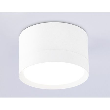 Накладной светильник Ambrella Light TN52351