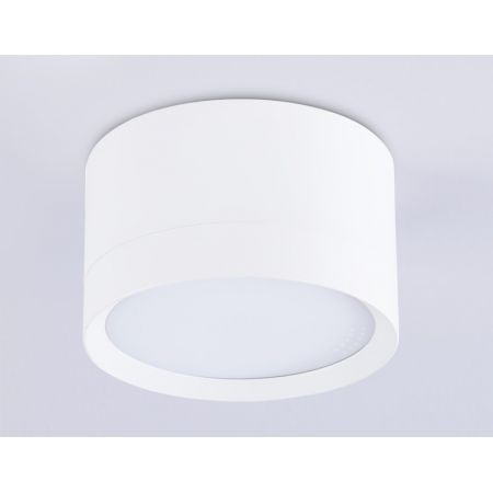 Накладной светильник Ambrella Light TN52351