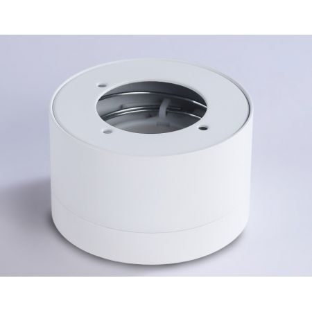 Накладной светильник Ambrella Light TN52351